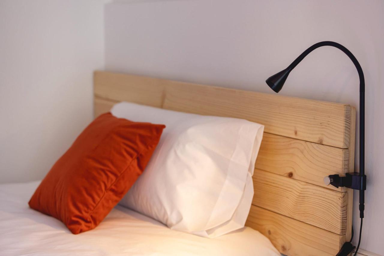 Bravissimo El Lleo, Bright 4-Bedroom Apartment Gerona Exterior foto