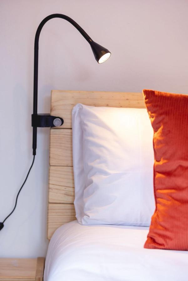 Bravissimo El Lleo, Bright 4-Bedroom Apartment Gerona Exterior foto